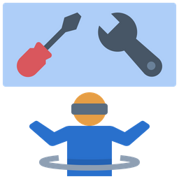 Engineering benefit  Icon