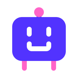 Bot  Symbol