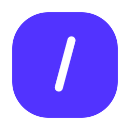 Command line  Icon