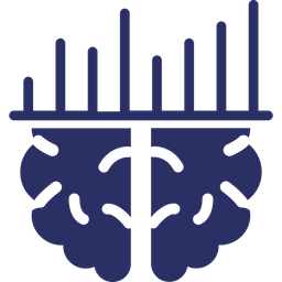 Analysis Of Talents  Icon