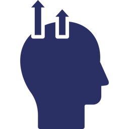 Brain  Icon