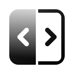 Code  Icon