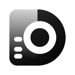 Gpu Card  Icon