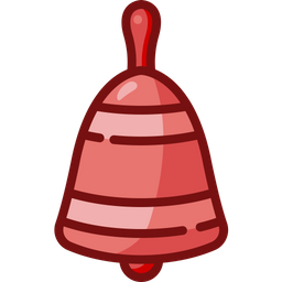 Bell  Icon