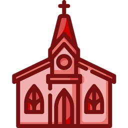 Church  Icon