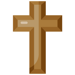 Cross  Icon