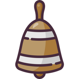 Bell  Icon