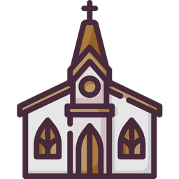 Church  Icon