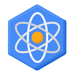 Atom  Symbol