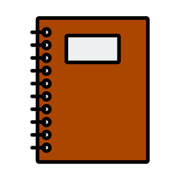 Book  Icon