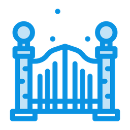 Bridge  Icon