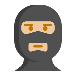 Balaclava  Icon