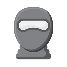 Balaclava  Icon