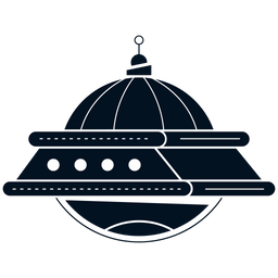 Planetarium  Icon