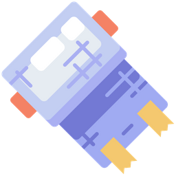 Bandage  Icon