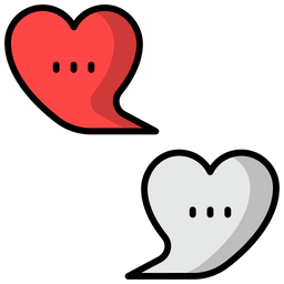 Communication  Icon