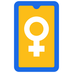 App  Icon