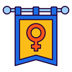 Banner  Symbol