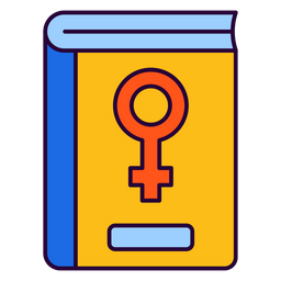 Book  Icon