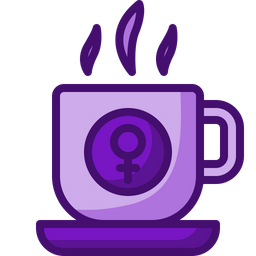 Coffee  Icon