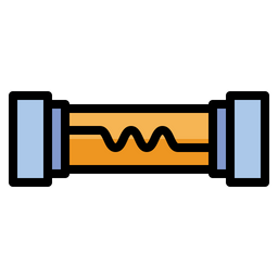 Fuse  Icon