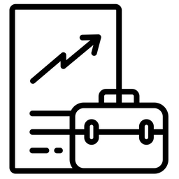 Configuração da campanha  Ícone