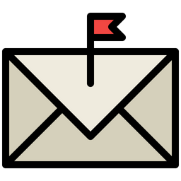 Communication  Icon