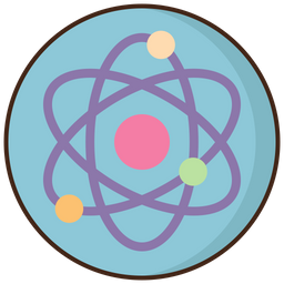 Atom  Symbol