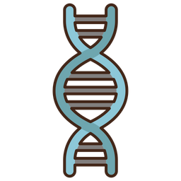 DNA  Symbol