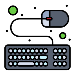 Accessories  Icon