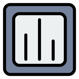 Analysis Report  Icon