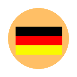 Colombia Flag  Icon