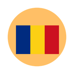 Belgium Flag  Icon