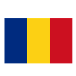 Belgium Flag  Icon