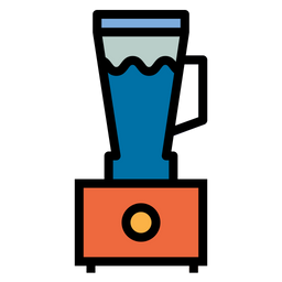 Mixer  Symbol