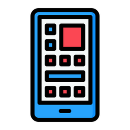 App  Icon