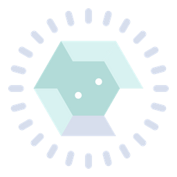 Diamond  Icon