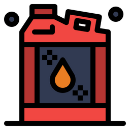 Bottle  Icon