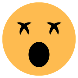 Emoji irritado  Ícone