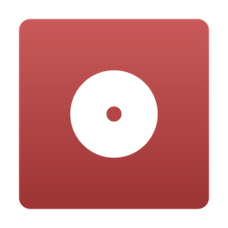 Audio port  Icon