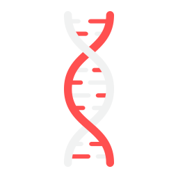 Dna  Icon