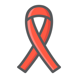 Aids  Icon