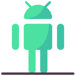 Android  Icon