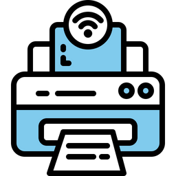 Printer  Icon