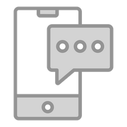 Chatten  Symbol