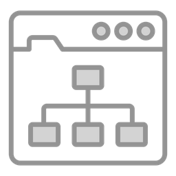 Algorithmus  Symbol