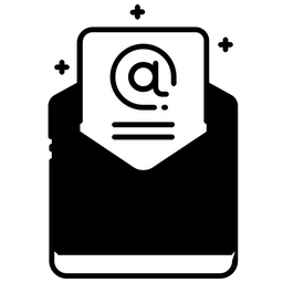 Email  Icon