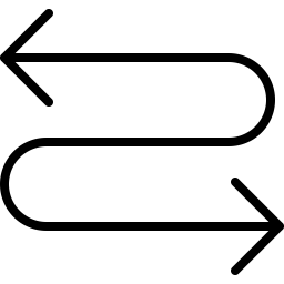 Beide  Symbol