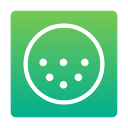 Charging port  Icon