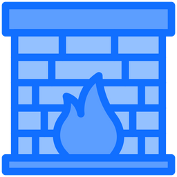 Chimney  Icon